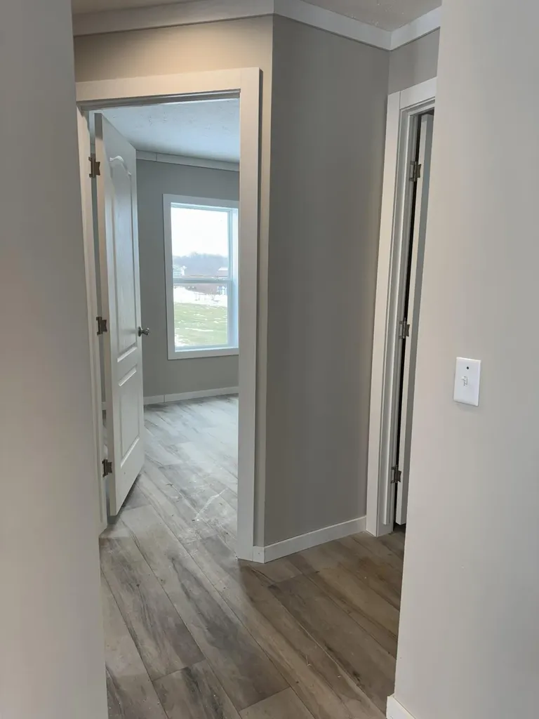 369 Lawless Lane Jamestown KY 42629