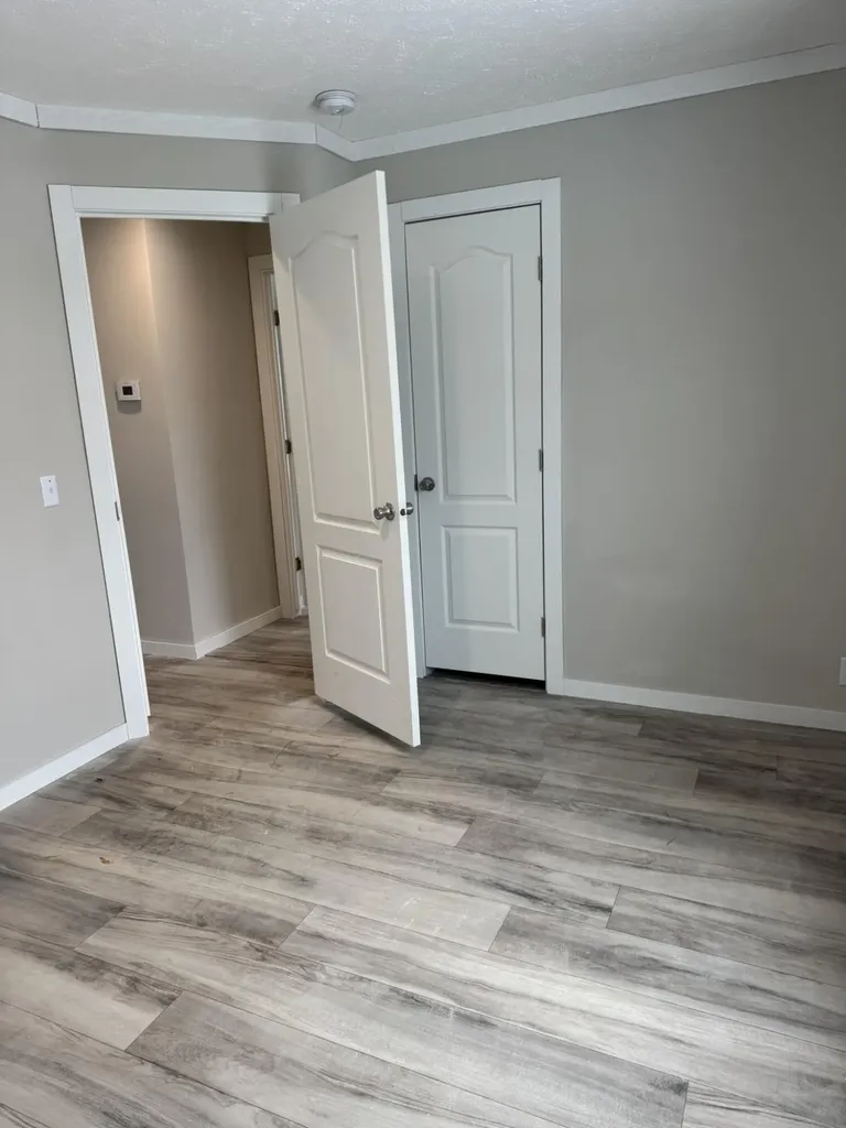 369 Lawless Lane Jamestown KY 42629