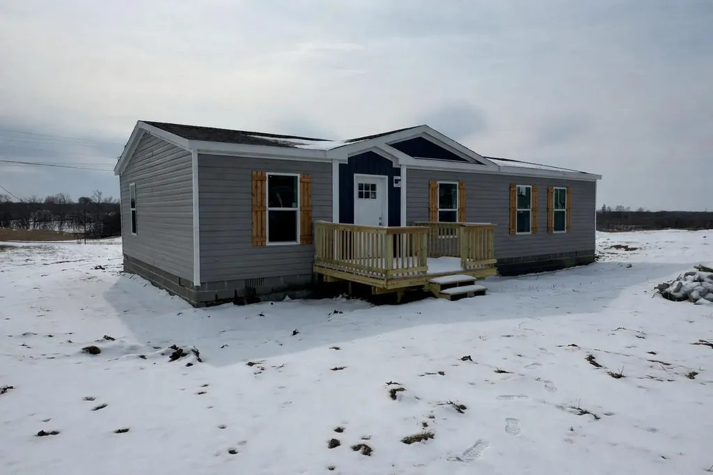 369 Lawless Lane Jamestown KY 42629