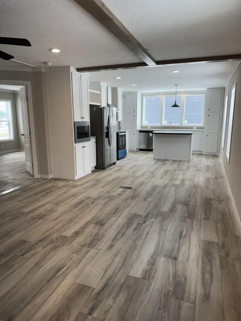 369 Lawless Lane Jamestown KY 42629