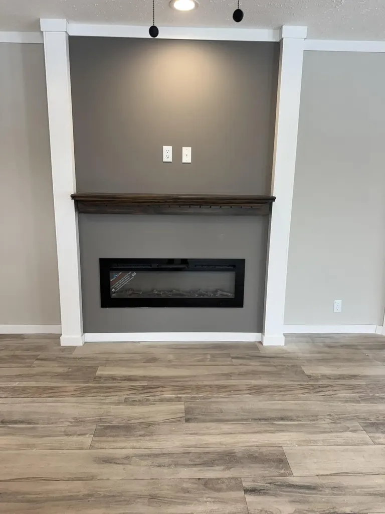 369 Lawless Lane Jamestown KY 42629