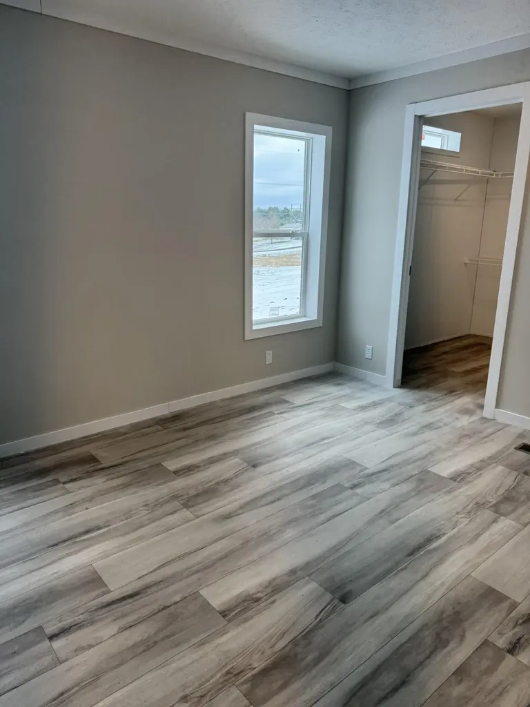 369 Lawless Lane Jamestown KY 42629