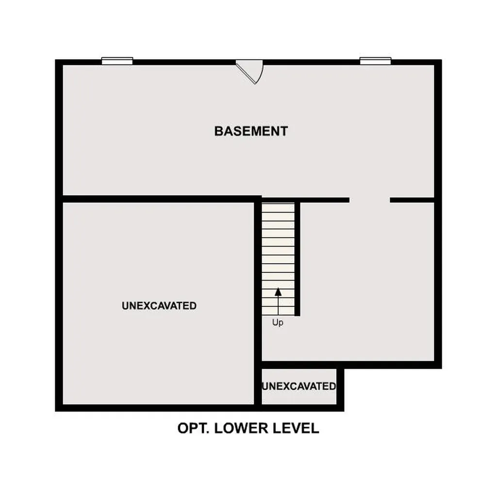 109 Pikes Peak Place Elizabethtown KY 42701