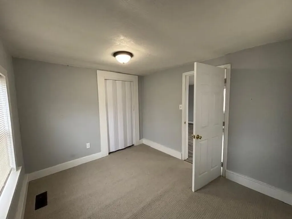 879 Ky-1729 Russell Springs KY 42642