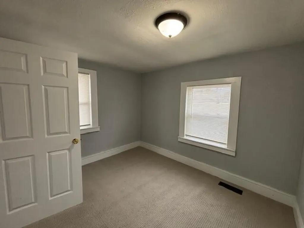 879 Ky-1729 Russell Springs KY 42642