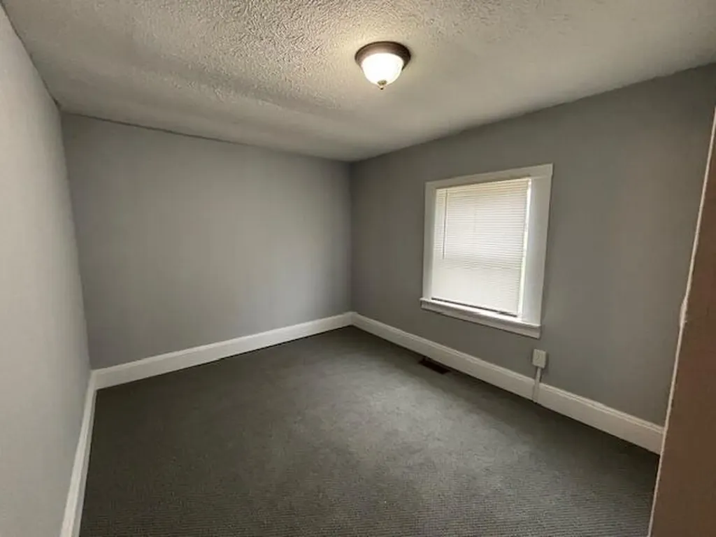 879 Ky-1729 Russell Springs KY 42642