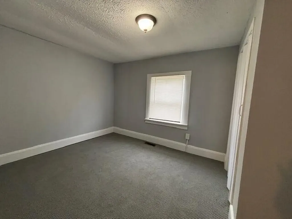 879 Ky-1729 Russell Springs KY 42642