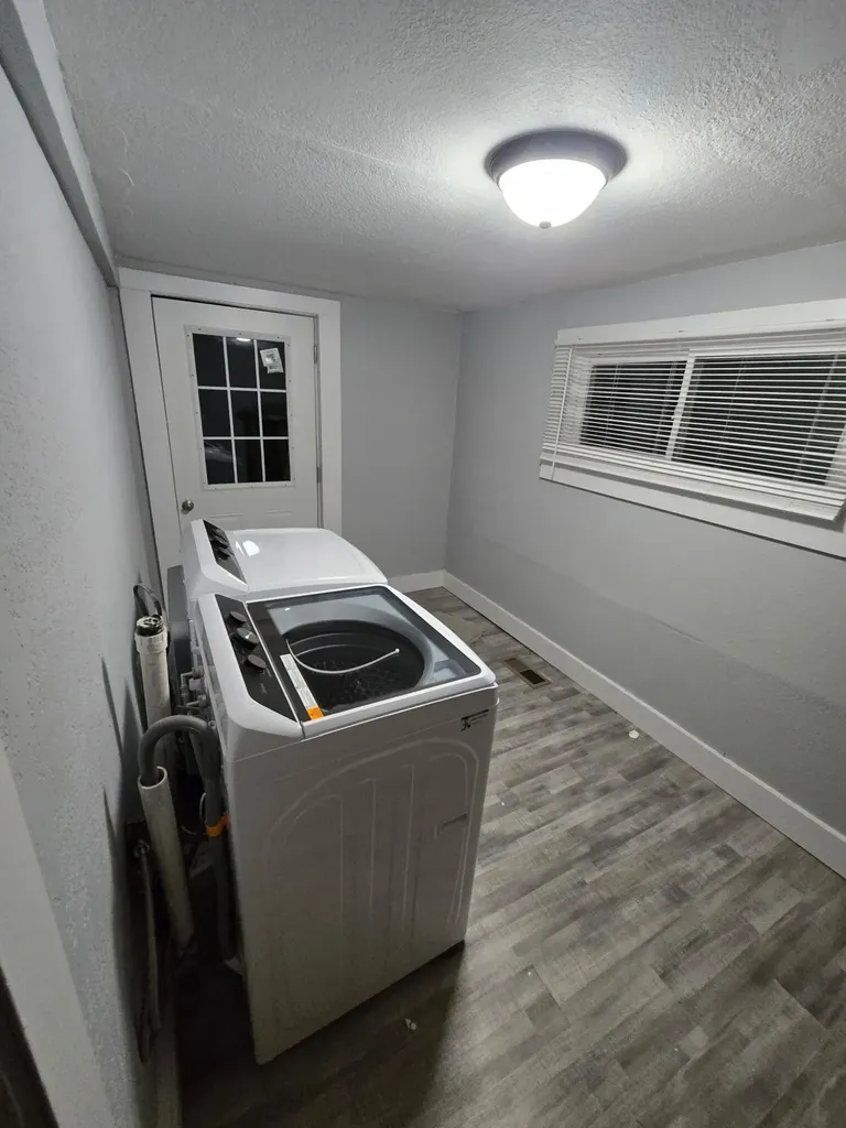 879 Ky-1729 Russell Springs KY 42642