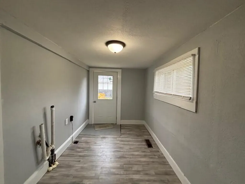 879 Ky-1729 Russell Springs KY 42642