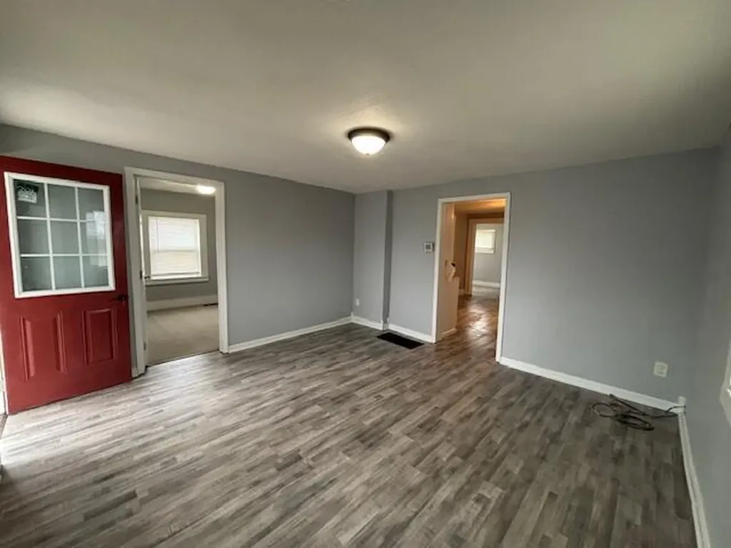 879 Ky-1729 Russell Springs KY 42642