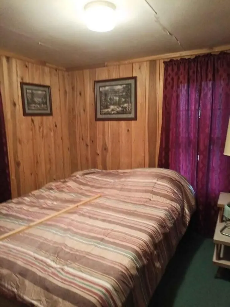 100 Fieldside Drive Nancy KY 42544