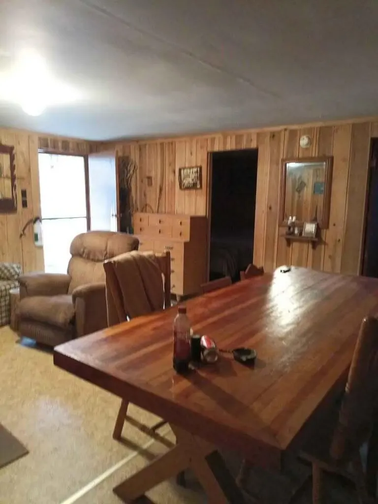 100 Fieldside Drive Nancy KY 42544