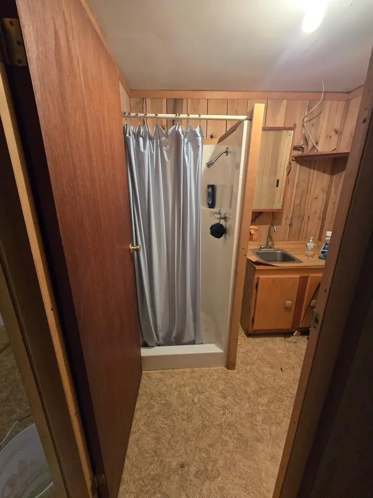 100 Fieldside Drive Nancy KY 42544