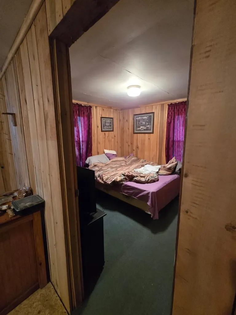 100 Fieldside Drive Nancy KY 42544