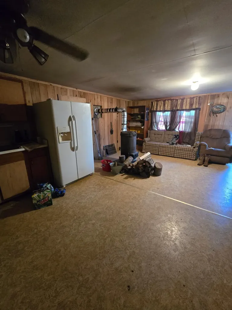 100 Fieldside Drive Nancy KY 42544