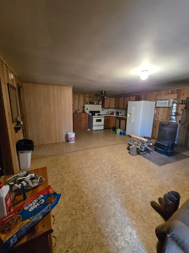 100 Fieldside Drive Nancy KY 42544