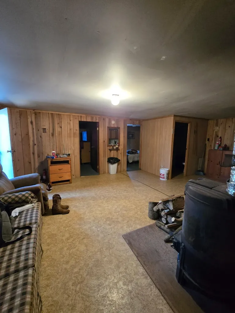 100 Fieldside Drive Nancy KY 42544
