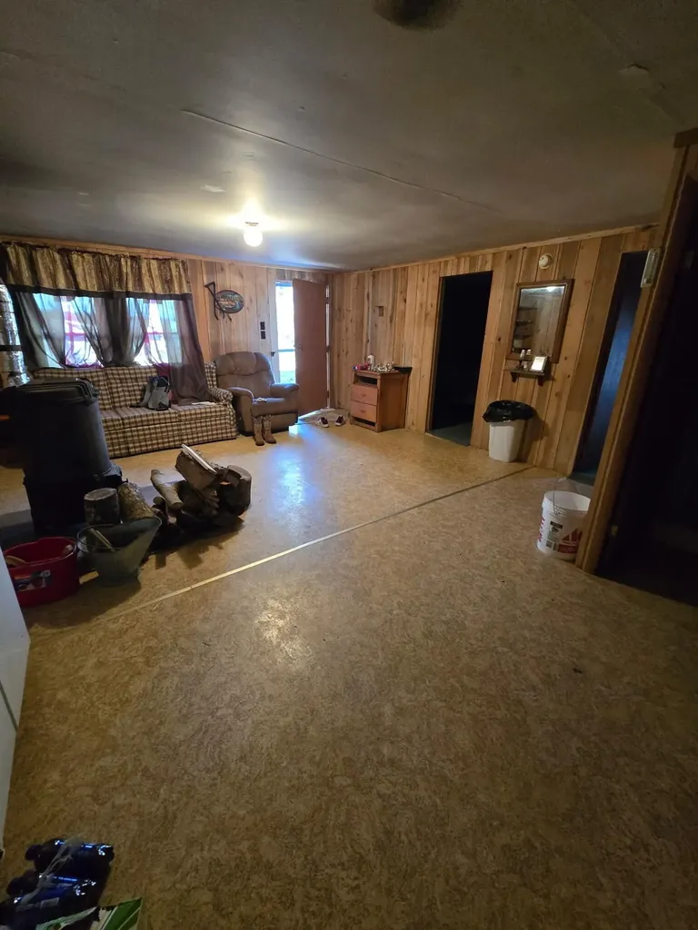 100 Fieldside Drive Nancy KY 42544