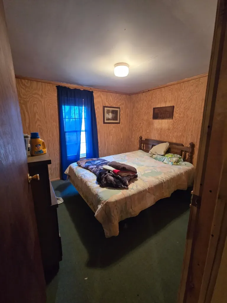 100 Fieldside Drive Nancy KY 42544