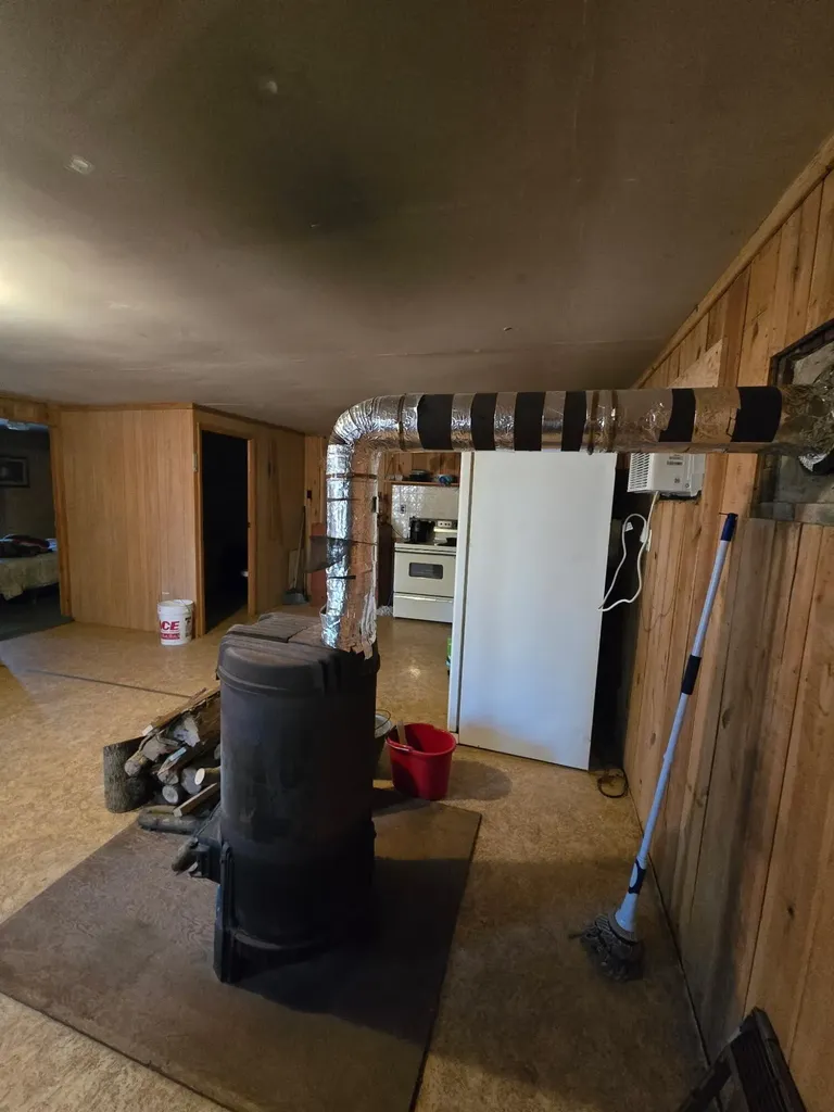 100 Fieldside Drive Nancy KY 42544