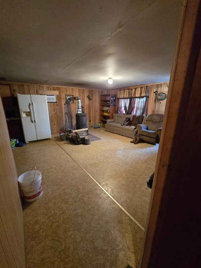 100 Fieldside Drive Nancy KY 42544