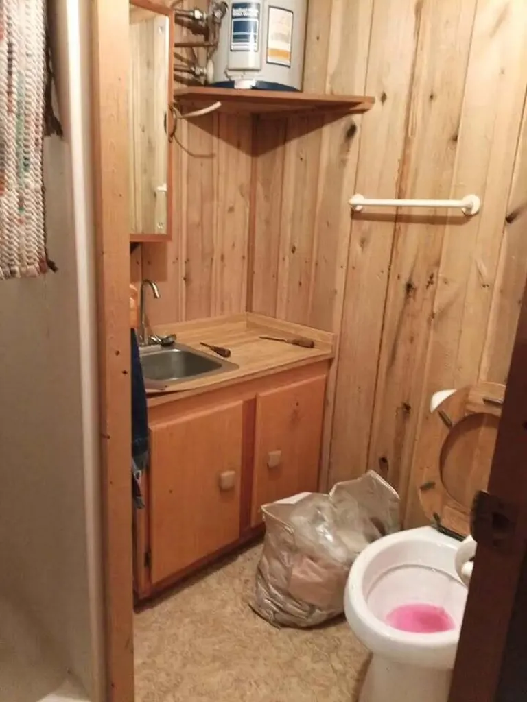 100 Fieldside Drive Nancy KY 42544