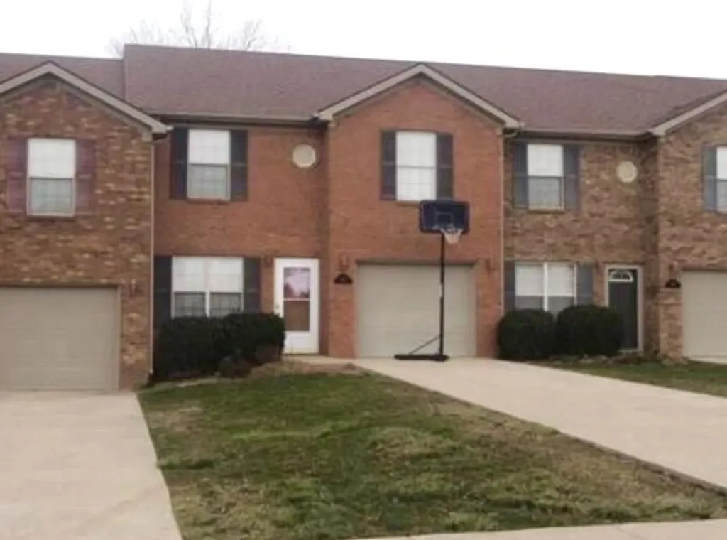 805 Mickey Lane Lexington KY 40509