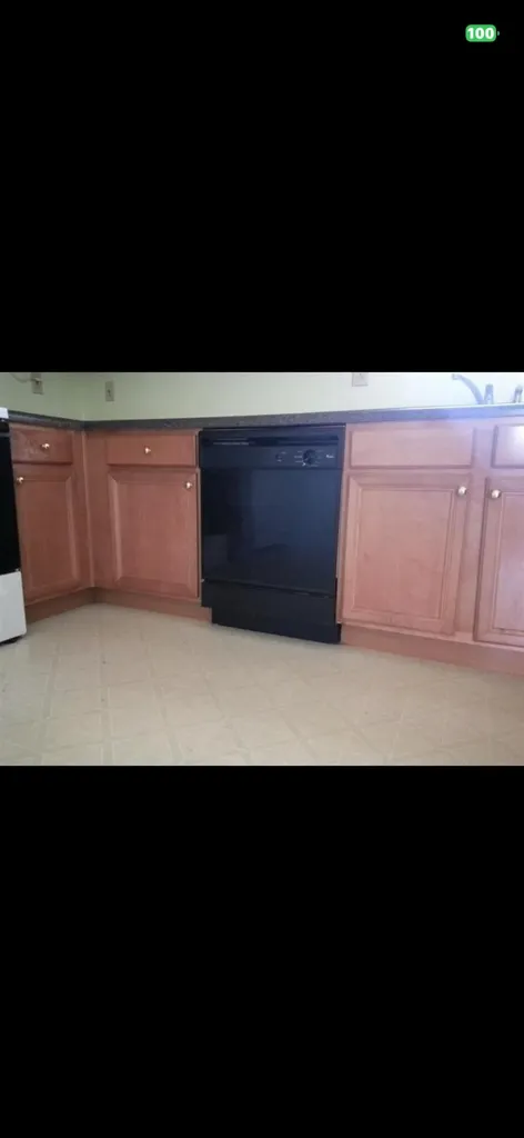 805 Mickey Lane Lexington KY 40509