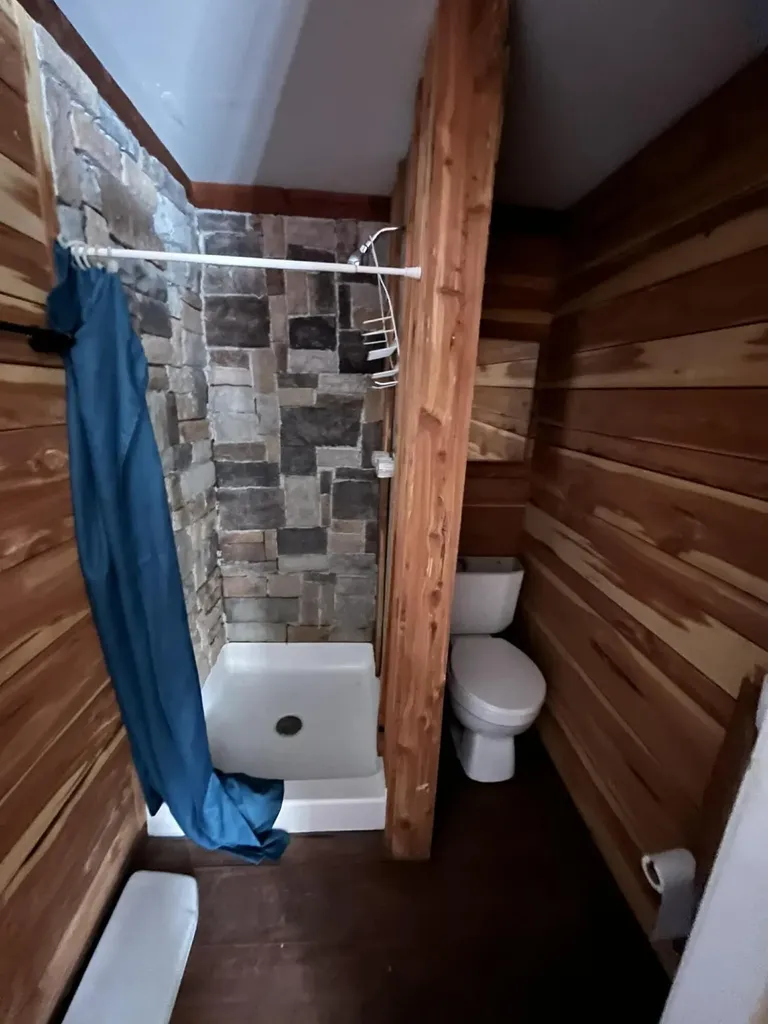 0 Turner Lane Evarts KY 40828