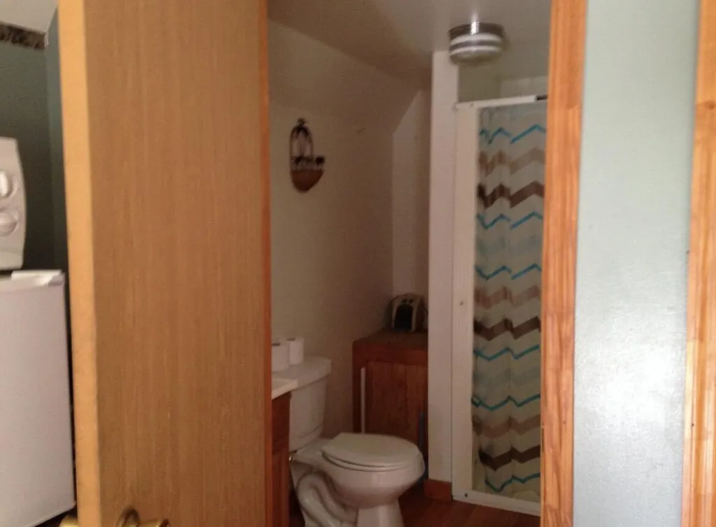 0 Turner Lane Evarts KY 40828