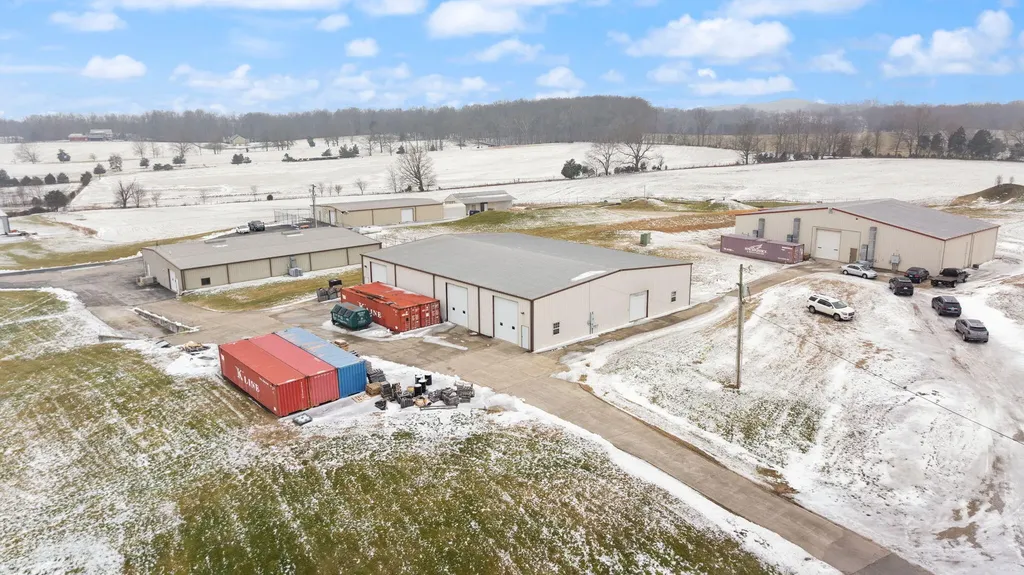 90 Gats Way Eubank KY 42567