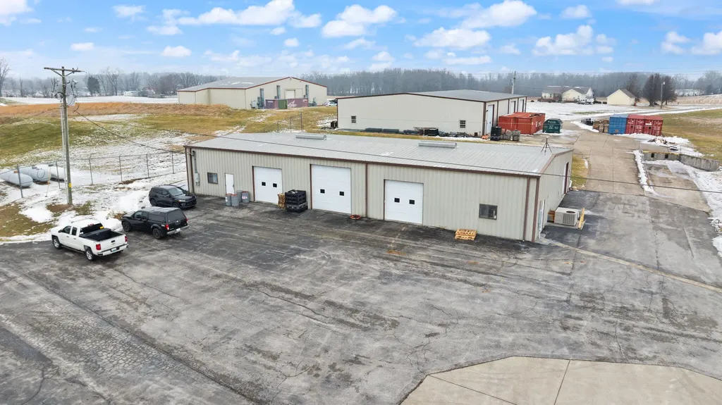 90 Gats Way Eubank KY 42567