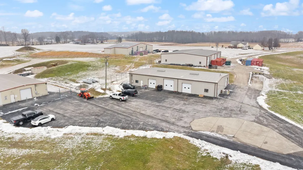 90 Gats Way Eubank KY 42567