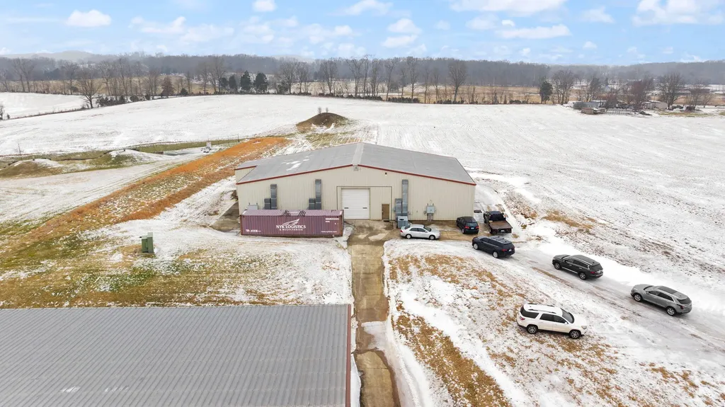 90 Gats Way Eubank KY 42567