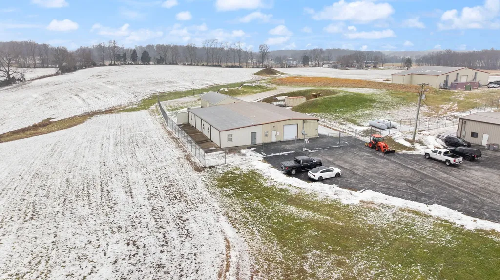 90 Gats Way Eubank KY 42567