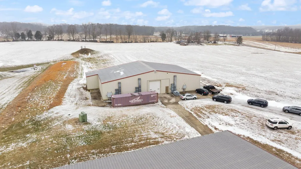 90 Gats Way Eubank KY 42567