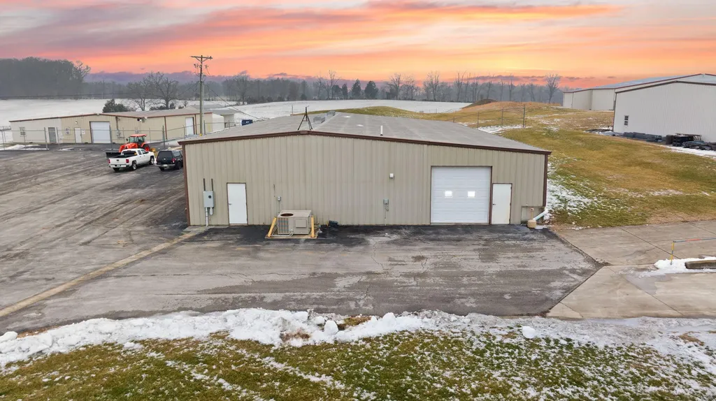 90 Gats Way Eubank KY 42567