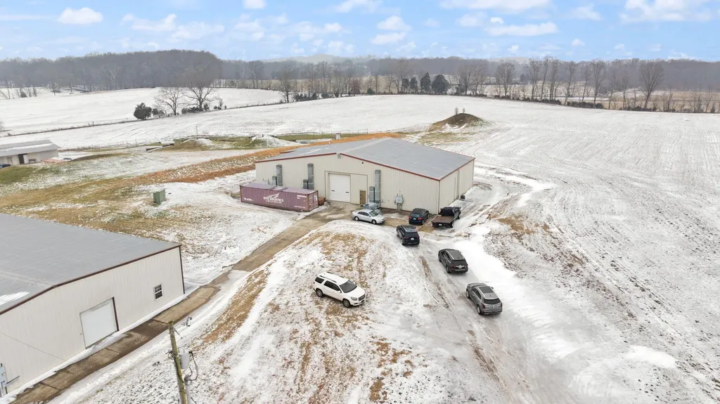 90 Gats Way Eubank KY 42567