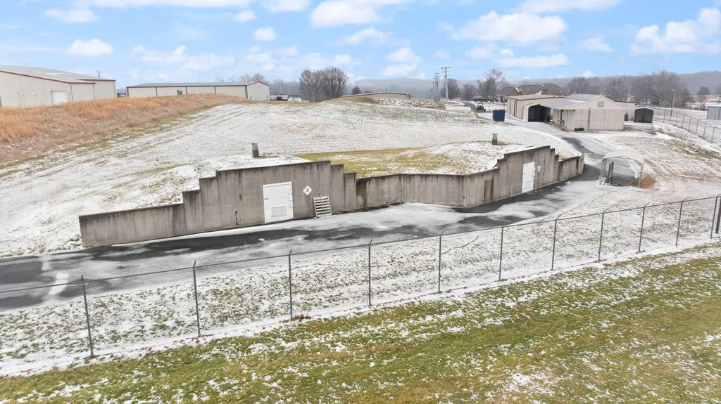 90 Gats Way Eubank KY 42567