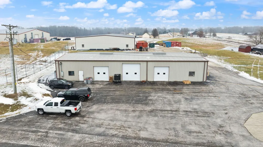 90 Gats Way Eubank KY 42567