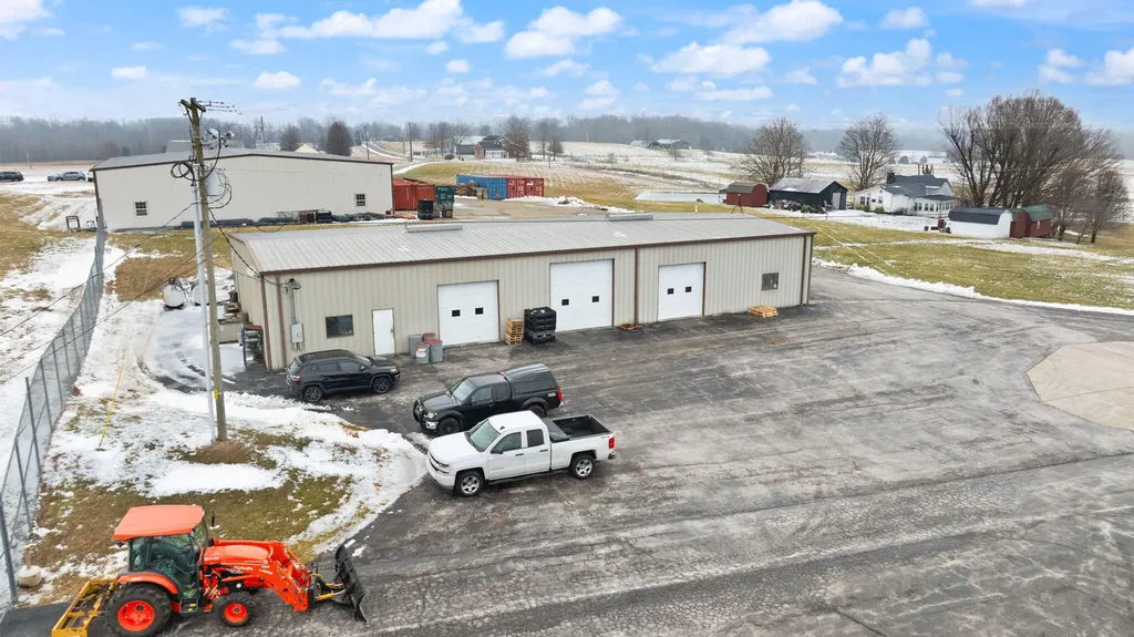 90 Gats Way Eubank KY 42567