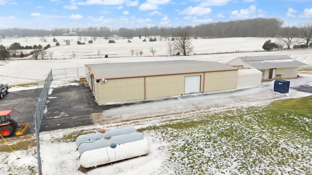 90 Gats Way Eubank KY 42567