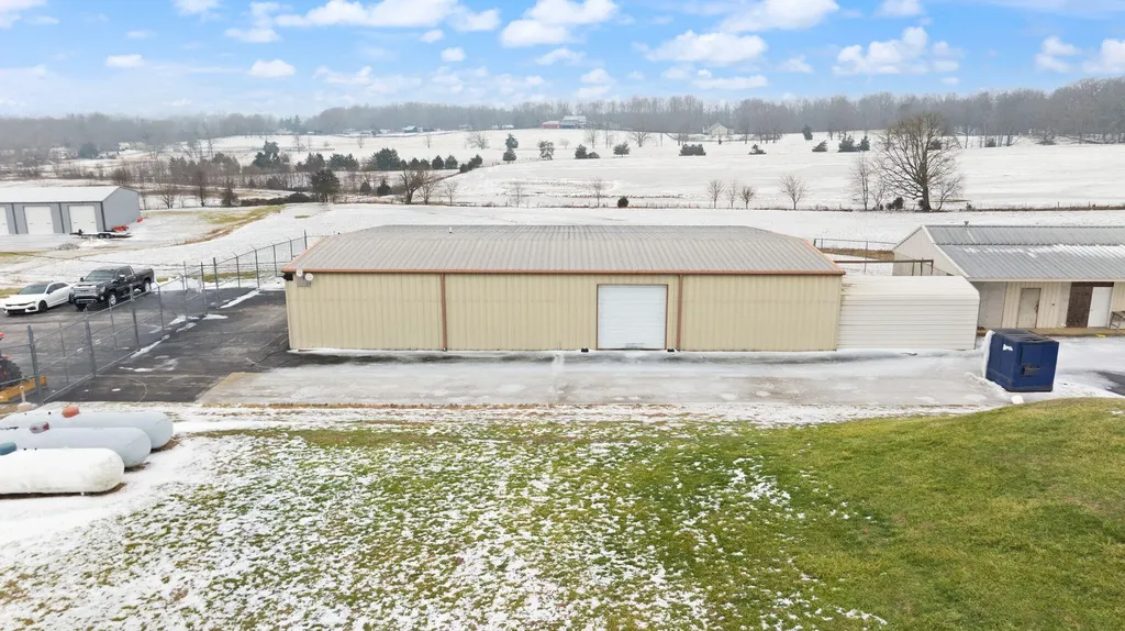 90 Gats Way Eubank KY 42567