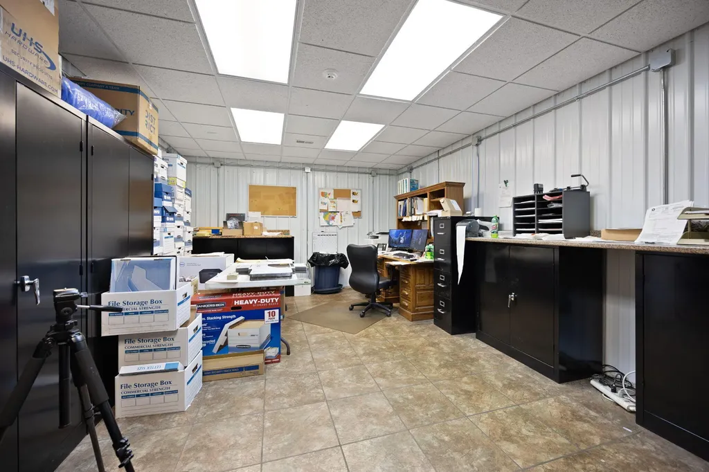 90 Gats Way Eubank KY 42567