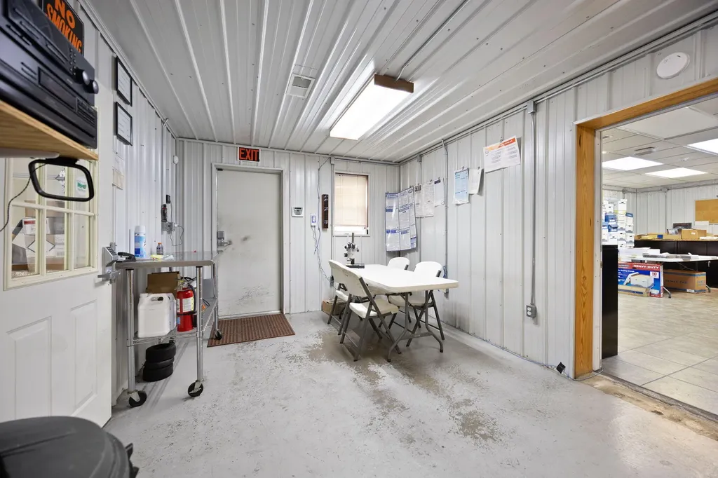 90 Gats Way Eubank KY 42567