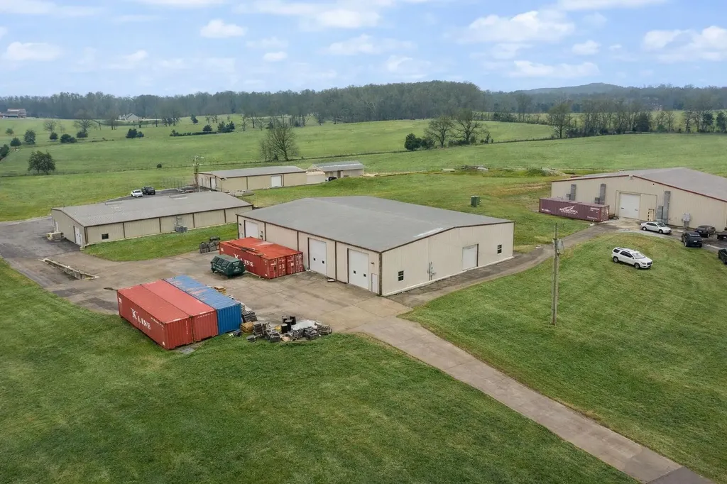90 Gats Way Eubank KY 42567