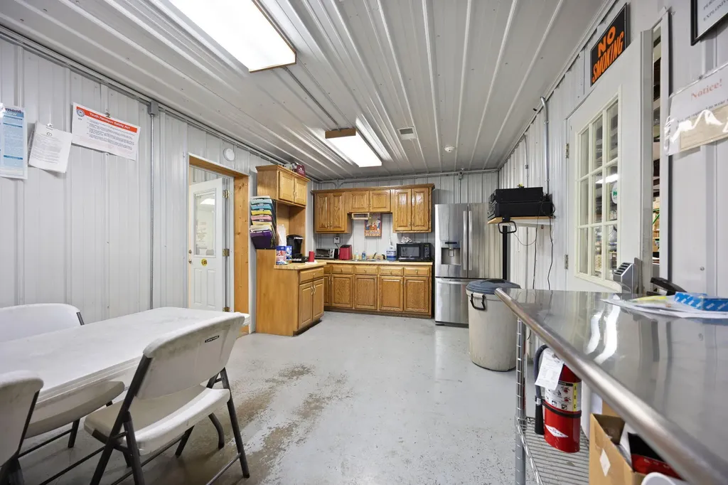 90 Gats Way Eubank KY 42567