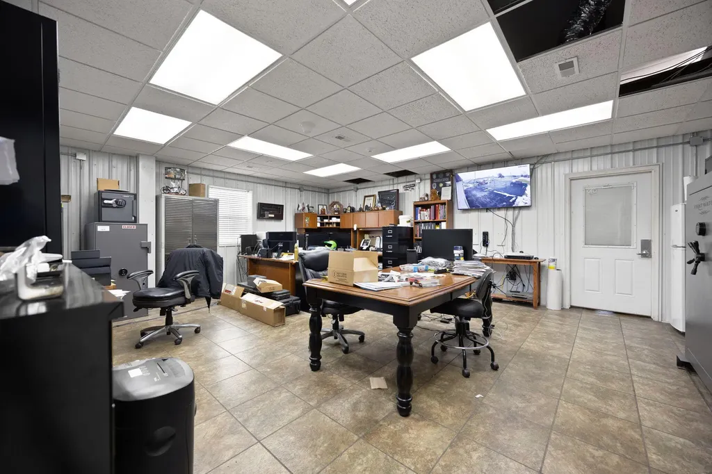 90 Gats Way Eubank KY 42567