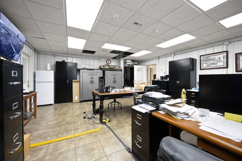 90 Gats Way Eubank KY 42567