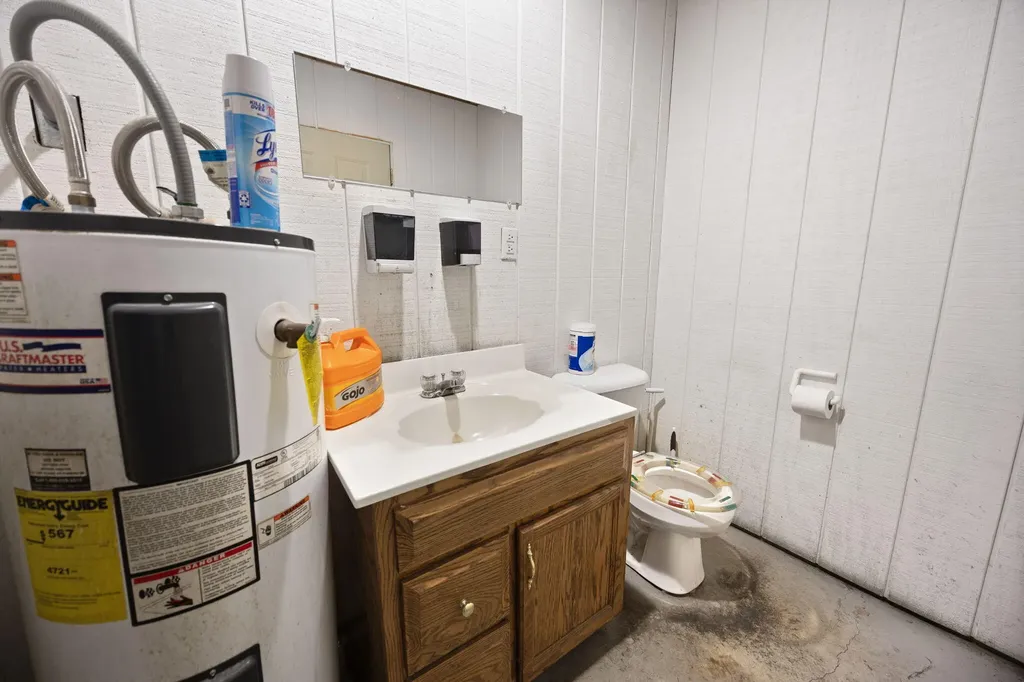 90 Gats Way Eubank KY 42567
